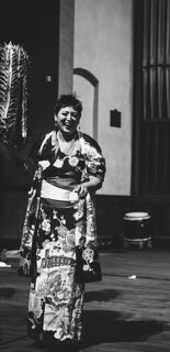 kaylie kreatrix tomomi taiko 4